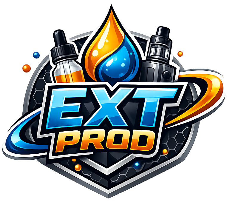 ExtProd